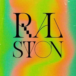 Ral Ston avatar