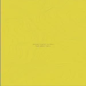 Concept of Thrill avatar