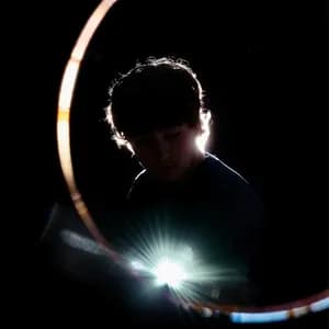 FrostTop avatar