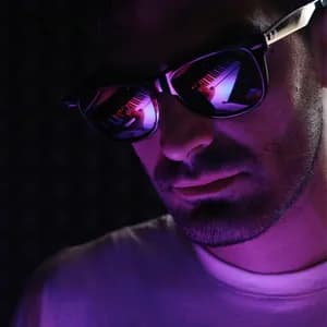 Josement avatar