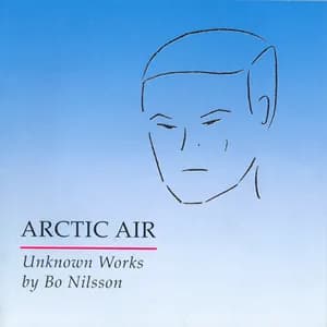 Bo Nilsson avatar