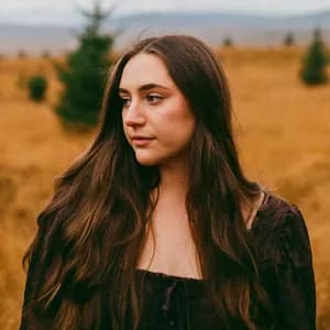 Liv Dawn avatar