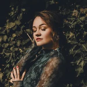 Marta Kloučková avatar