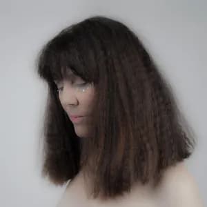Jacqui Hunt avatar