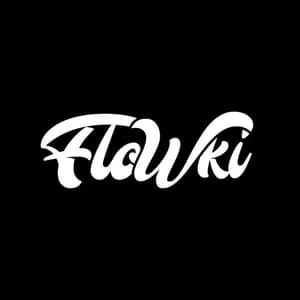 Flowki avatar
