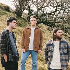 Days of August avatar