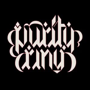 Purity Ring avatar