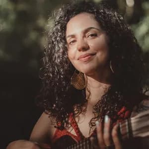 Josii Yakecan avatar