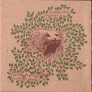 Nadine Mooney avatar