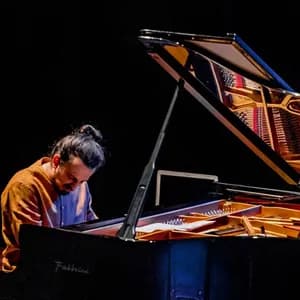 Giulio Gentile avatar