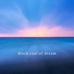 Thomas Preber avatar