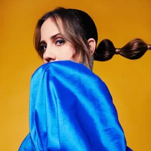 Leanne Tennant avatar