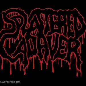 Splattered Cadaver avatar