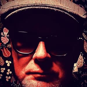 Tor Einar Bekken avatar