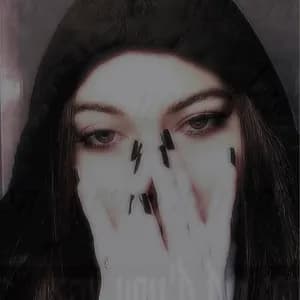 bøe avatar