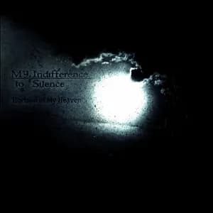 My Indifference to Silence avatar