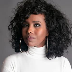 איילה אינגדשט avatar