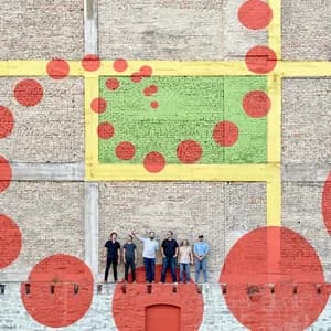 Farewell Milwaukee avatar