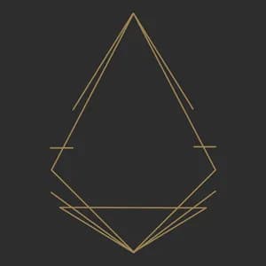 Social Breakdown avatar