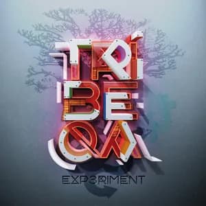 Tribeqa avatar