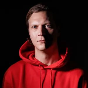 Matoma avatar