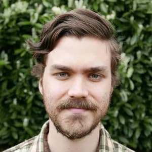 Phoenix Glendinning avatar