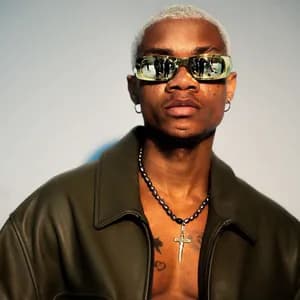 KiDi avatar