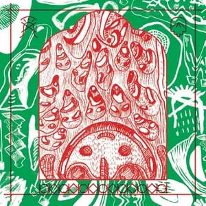 John Knox Sex Club avatar