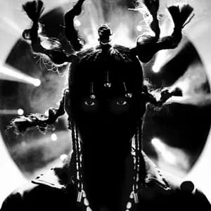 Serena Isioma avatar