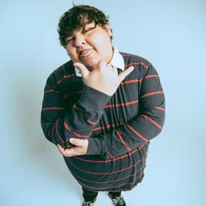 Noah Polino avatar