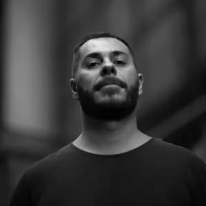 Arnaud Le Texier avatar