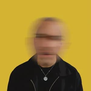 Fabian Mazur avatar