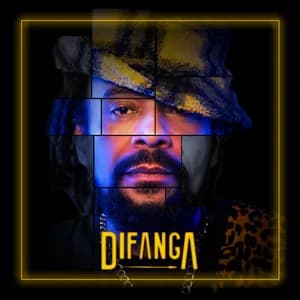 Difanga avatar