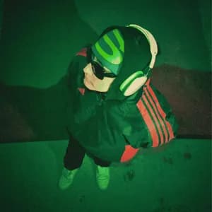 Vlien Boy avatar