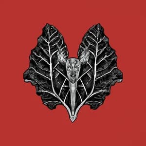 Ico e i casi umani avatar