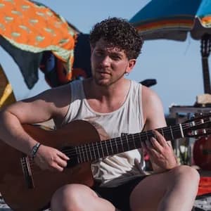 Jesús Rendón avatar