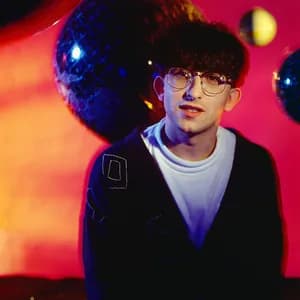 The Lightning Seeds avatar