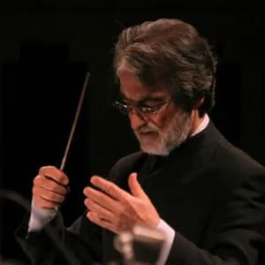 Majid Entezami avatar