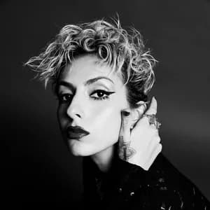 Anna Kova avatar