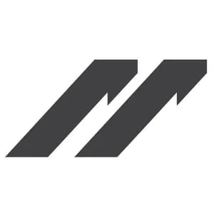 Jeroen Liebregts avatar