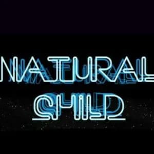 Natural Child avatar