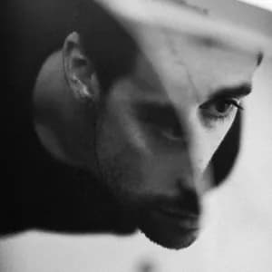 Chris Pattishall avatar