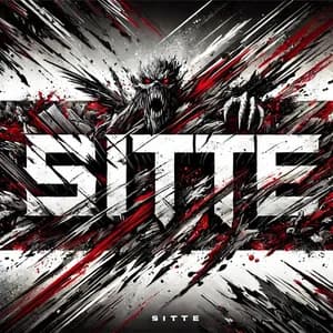 SiTTE avatar