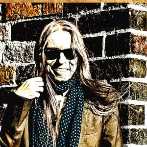 Dan Hylander avatar