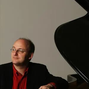 Michael Endres avatar