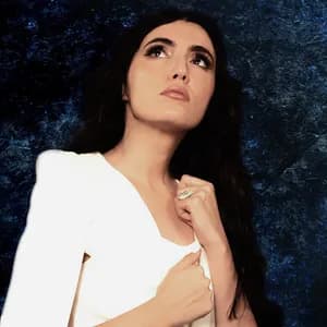 Battista Acquaviva avatar