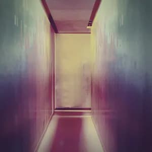 Emoción Desigual avatar