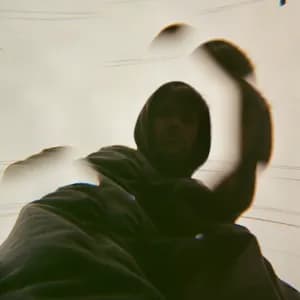 K-Lone avatar