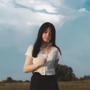 Jesslyn Tong avatar