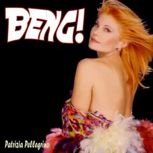 Patrizia Pellegrino avatar